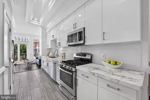 615 11th St NE, Washington, DC 20002 - Photo 8