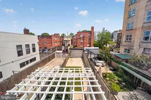 615 11th St NE, Washington, DC 20002 - Photo 28