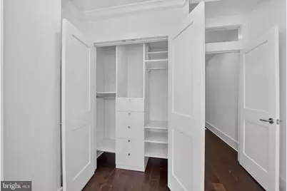 615 11th Street NE, Washington, DC 20002 - Photo 30