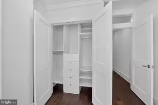 615 11th St NE, Washington, DC 20002 - Photo 30
