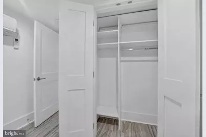 615 11th Street NE, Washington, DC 20002 - Photo 36