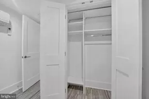 615 11th St NE, Washington, DC 20002 - Photo 36