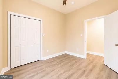 2834 R Street SE #2, Washington, DC 20020 - Photo 14
