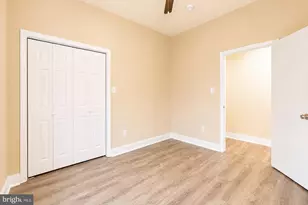 2834 R St SE, Washington, DC 20020 - Photo 14