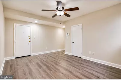 2834 R Street SE #2, Washington, DC 20020 - Photo 10