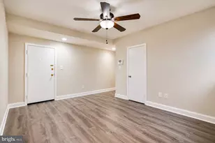 2834 R St SE, Washington, DC 20020 - Photo 10
