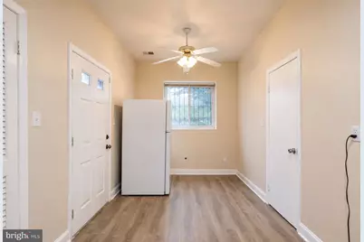 2834 R Street SE #2, Washington, DC 20020 - Photo 18