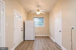 2834 R St SE, Washington, DC 20020 - Photo 18