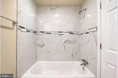 2834 R Street SE #2, Washington, DC 20020 - Photo 8