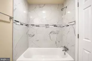 2834 R St SE, Washington, DC 20020 - Photo 8