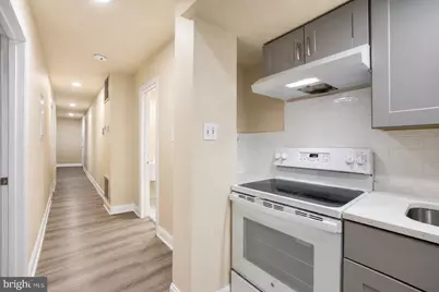 2834 R Street SE #2, Washington, DC 20020 - Photo 20