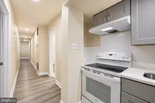 2834 R St SE, Washington, DC 20020 - Photo 20