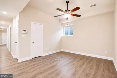 2834 R Street SE #2, Washington, DC 20020 - Photo 12