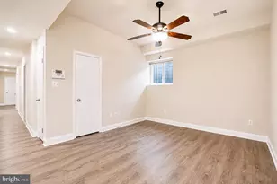 2834 R St SE, Washington, DC 20020 - Photo 12