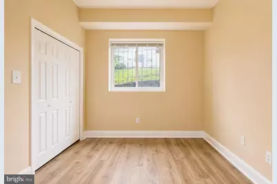 2834 R Street SE #2, Washington, DC 20020 - Photo 16