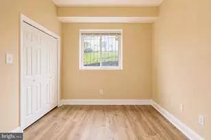 2834 R St SE, Washington, DC 20020 - Photo 16