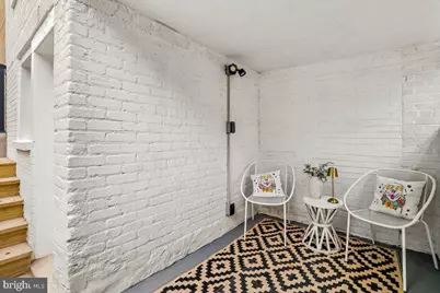 803 Quackenbos Street NW, Washington, DC 20011 - Photo 36