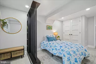 803 Quackenbos St NW, Washington, DC 20011 - Photo 30