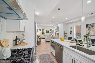 803 Quackenbos Street NW, Washington, DC 20011 - Photo 8