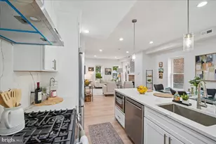 803 Quackenbos St NW, Washington, DC 20011 - Photo 8