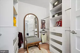 803 Quackenbos St NW, Washington, DC 20011 - Photo 22