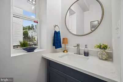 803 Quackenbos Street NW, Washington, DC 20011 - Photo 14