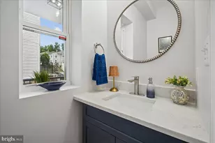 803 Quackenbos St NW, Washington, DC 20011 - Photo 14