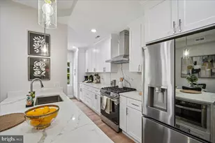 803 Quackenbos St NW, Washington, DC 20011 - Photo 10
