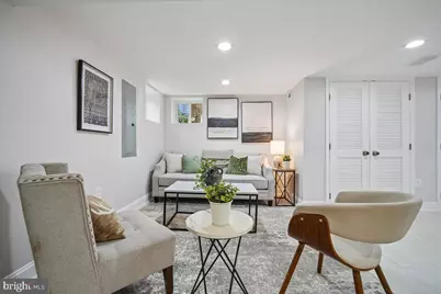 803 Quackenbos Street NW, Washington, DC 20011 - Photo 28