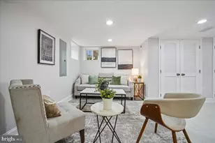 803 Quackenbos St NW, Washington, DC 20011 - Photo 28