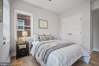 803 Quackenbos Street NW, Washington, DC 20011 - Photo 24