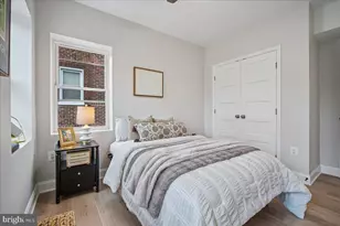 803 Quackenbos St NW, Washington, DC 20011 - Photo 24