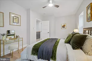 803 Quackenbos St NW, Washington, DC 20011 - Photo 18