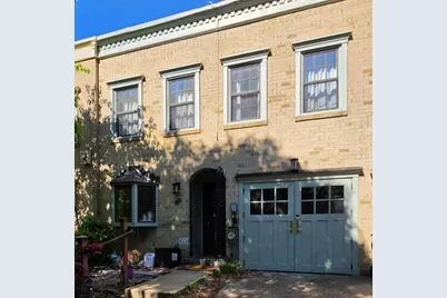 547 5th Street SE, Washington, DC 20003 - Photo 1