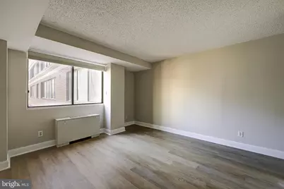 1245 13th Street NW #606, Washington, DC 20005 - Photo 26