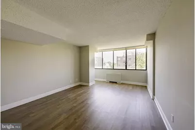 1245 13th Street NW #606, Washington, DC 20005 - Photo 22