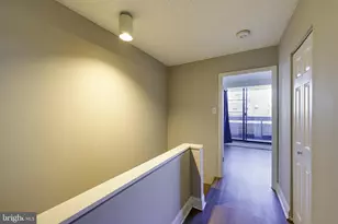 1245 13th St NW, Washington, DC 20005 - Photo 6