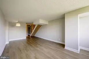 1245 13th St NW, Washington, DC 20005 - Photo 18