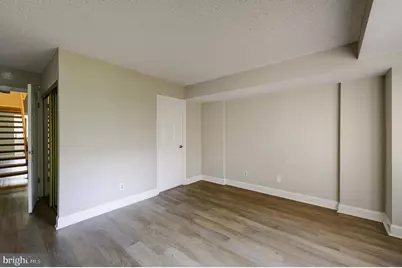 1245 13th Street NW #606, Washington, DC 20005 - Photo 24