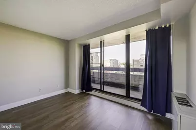 1245 13th Street NW #606, Washington, DC 20005 - Photo 8