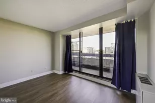 1245 13th St NW, Washington, DC 20005 - Photo 8