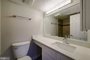 1245 13th St NW, Washington, DC 20005 - Photo 28
