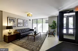 1245 13th St NW, Washington, DC 20005 - Photo 4