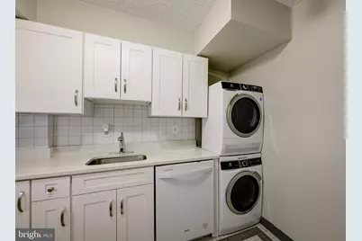 1245 13th Street NW #606, Washington, DC 20005 - Photo 14