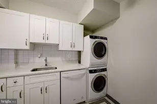 1245 13th St NW, Washington, DC 20005 - Photo 14