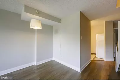 1245 13th Street NW #606, Washington, DC 20005 - Photo 20