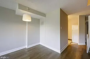 1245 13th St NW, Washington, DC 20005 - Photo 20
