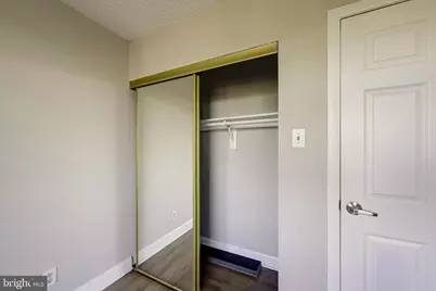 1245 13th Street NW #606, Washington, DC 20005 - Photo 10