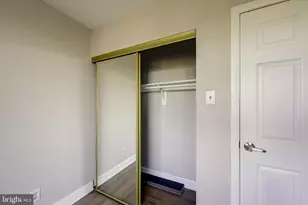 1245 13th St NW, Washington, DC 20005 - Photo 10