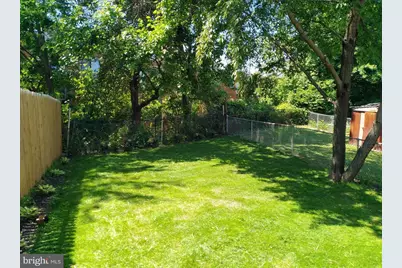 4801 Bass Place SE, Washington, DC 20019 - Photo 6